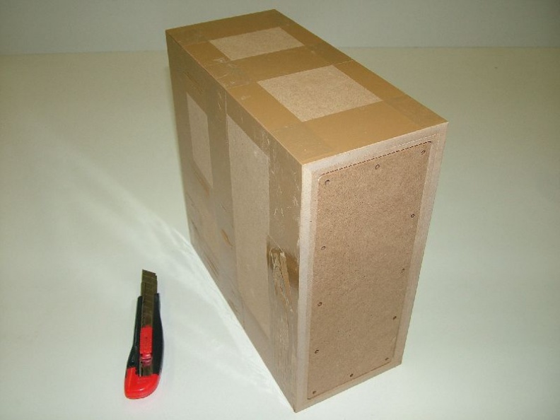 Spiralino MDF  24.jpg